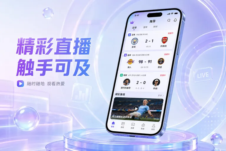 开云APP下载指南，按系统安装都能用，把常用服务放在手边