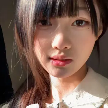 许女士