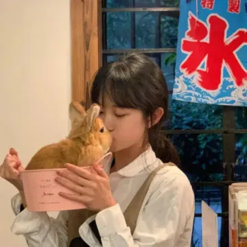 郑女士