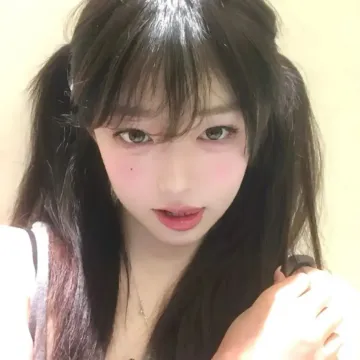 Ming