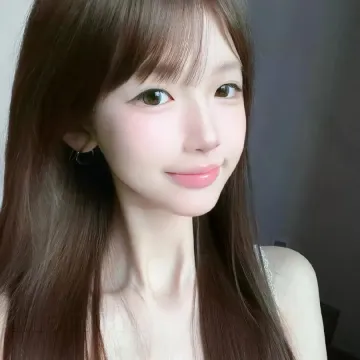 木子